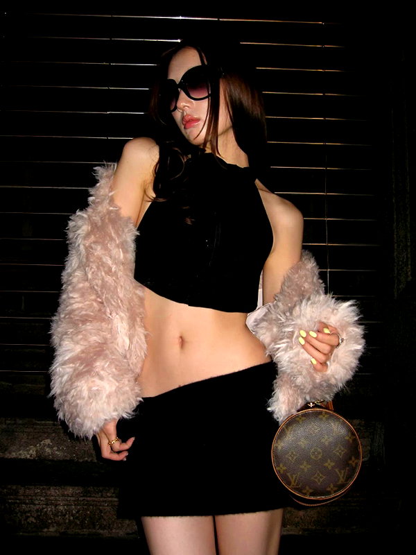fair_mua instagram image archive image