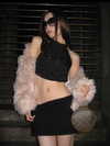 fair_mua Altpins Profile Picture
