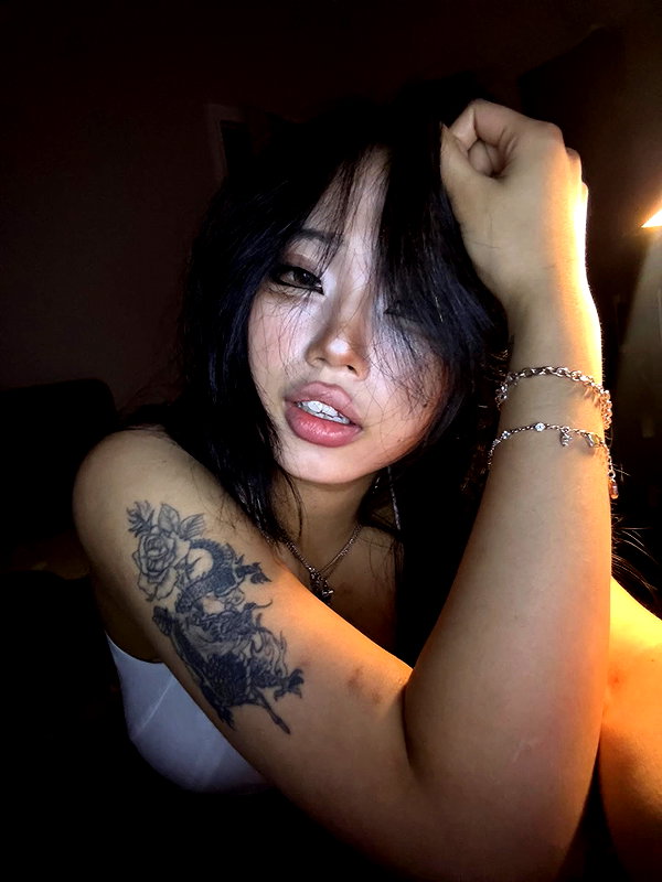 cellow111 instagram image archive image