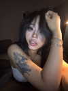cellow111 Altpins Profile Picture