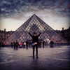 alexandradaddario Altpins Profile Picture