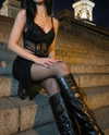 minavelez_ Altpins Profile Picture