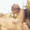 erokochiba Altpins Profile Picture