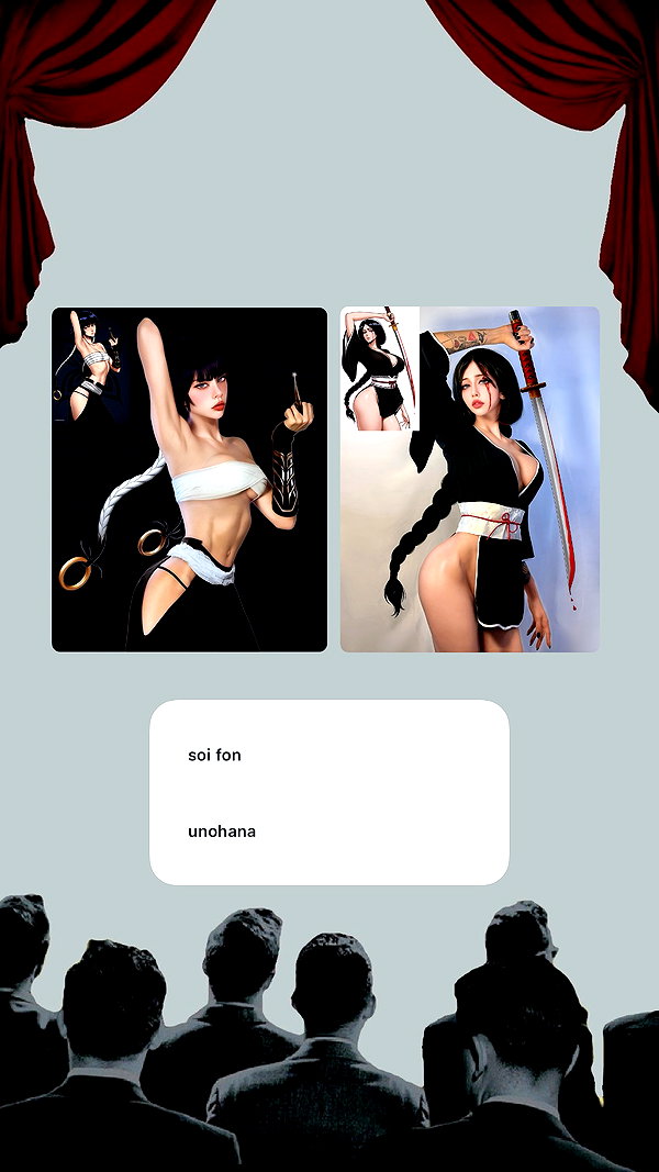 saturdayx instagram image archive image