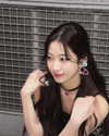 zuhazana Altpins Profile Picture