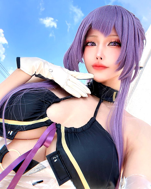 erokochiba instagram image archive image