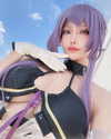 erokochiba Altpins Profile Picture