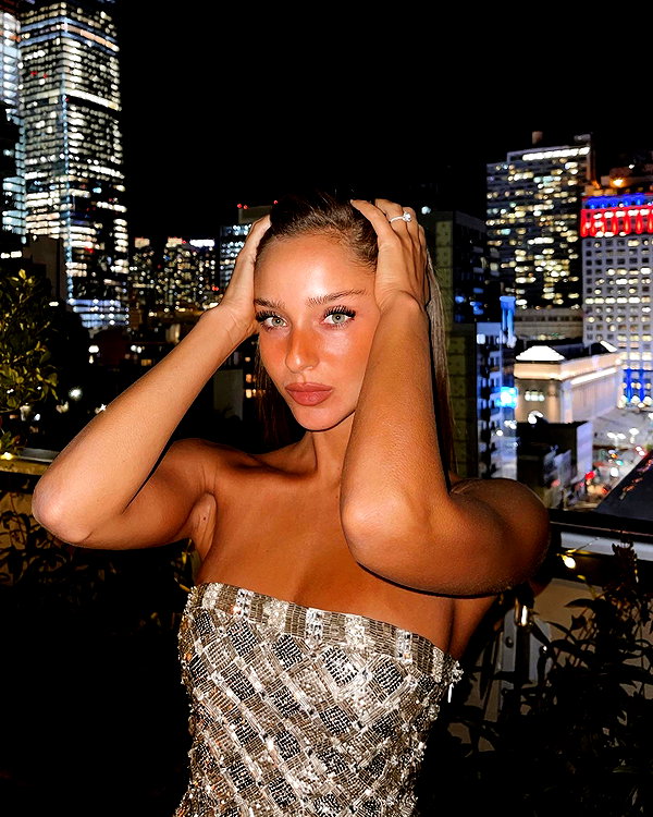 neta_alchimister instagram image archive image