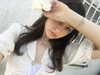 luckyme483 Altpins Profile Picture