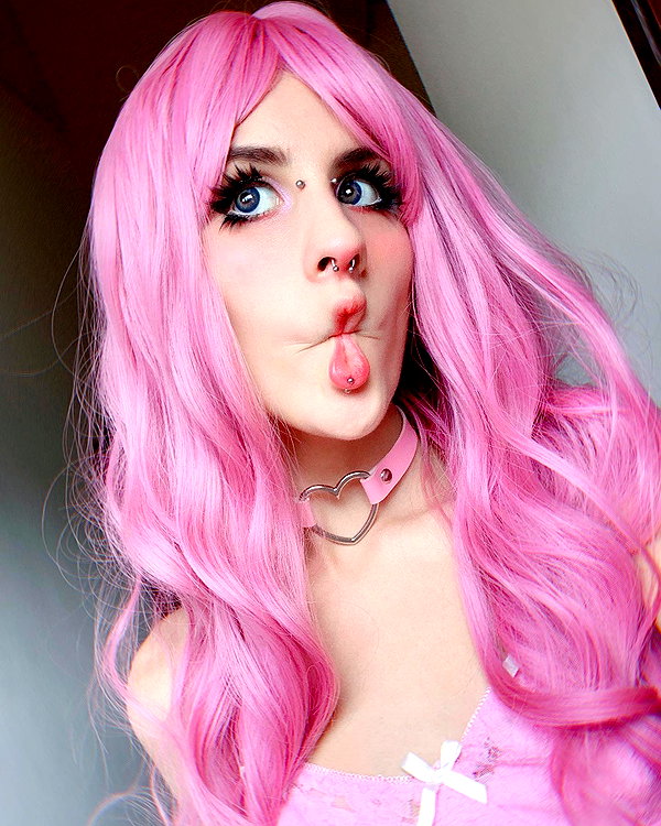 jadelaverne instagram image archive image