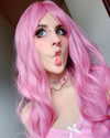 jadelaverne Altpins Profile Picture