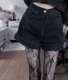 amanitalis Altpins Profile Picture