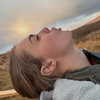 caradelevingne Altpins Profile Picture