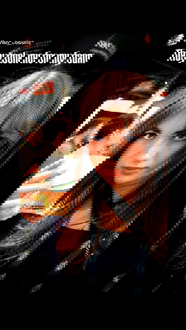 haylujan haylujan archive image