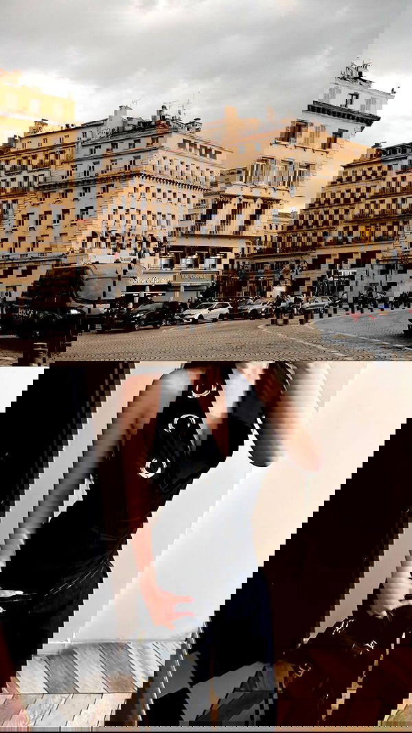 giangg._ giangg._ archive image