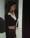fair_mua Altpins Profile Picture