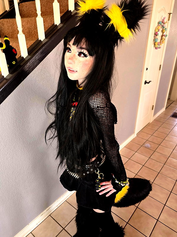 vanillachaiiiii instagram image archive image