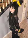 vanillachaiiiii Altpins Profile Picture