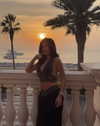 zoeliss Altpins Profile Picture