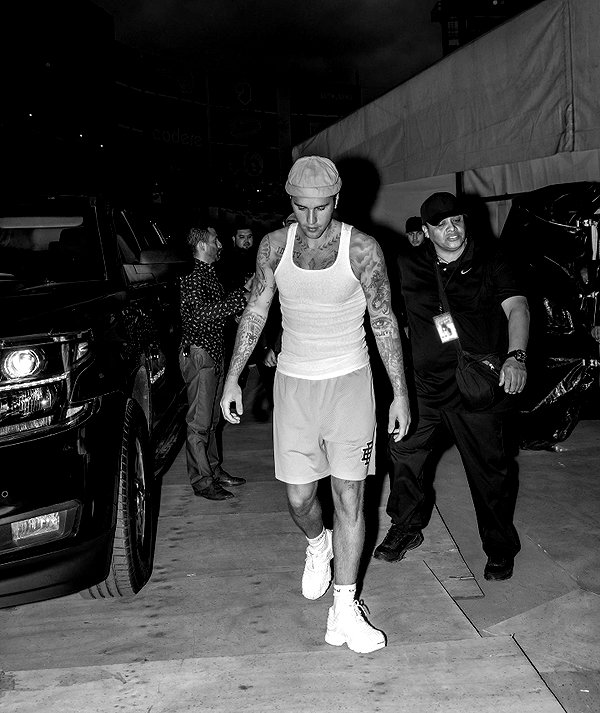 lilbieber instagram image archive image