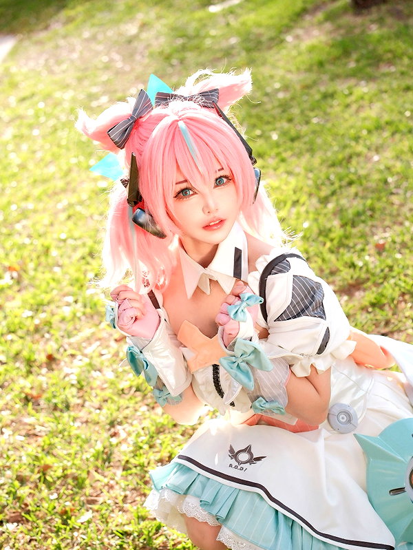 rakukoo instagram image archive image