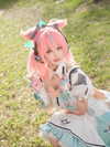 rakukoo Altpins Profile Picture