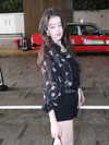 fair_mua Altpins Profile Picture