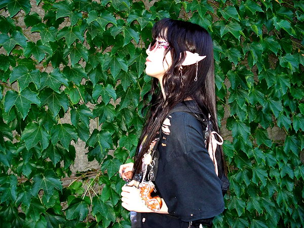 zuhazana instagram image archive image