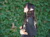 zuhazana Altpins Profile Picture