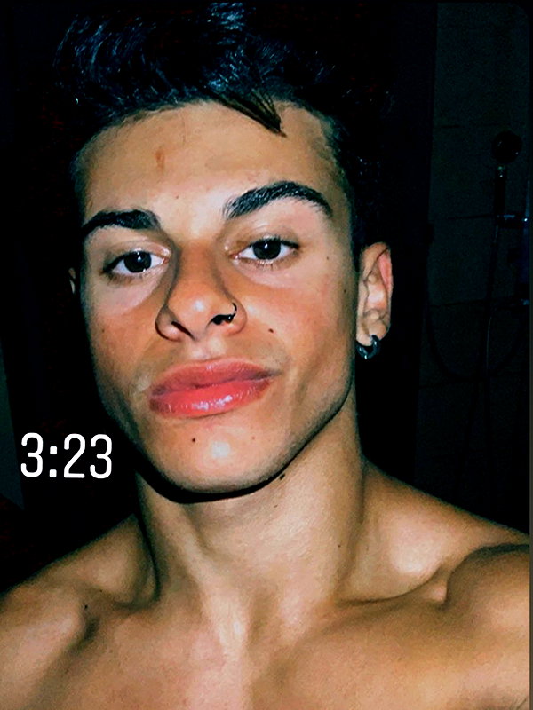 ben.gandis instagram image archive image