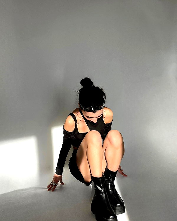 zarinamartinna instagram image archive image