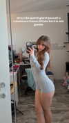 kasumi_sen Altpins Profile Picture