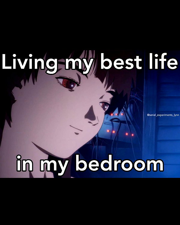 leanbeefpatty instagram image archive image