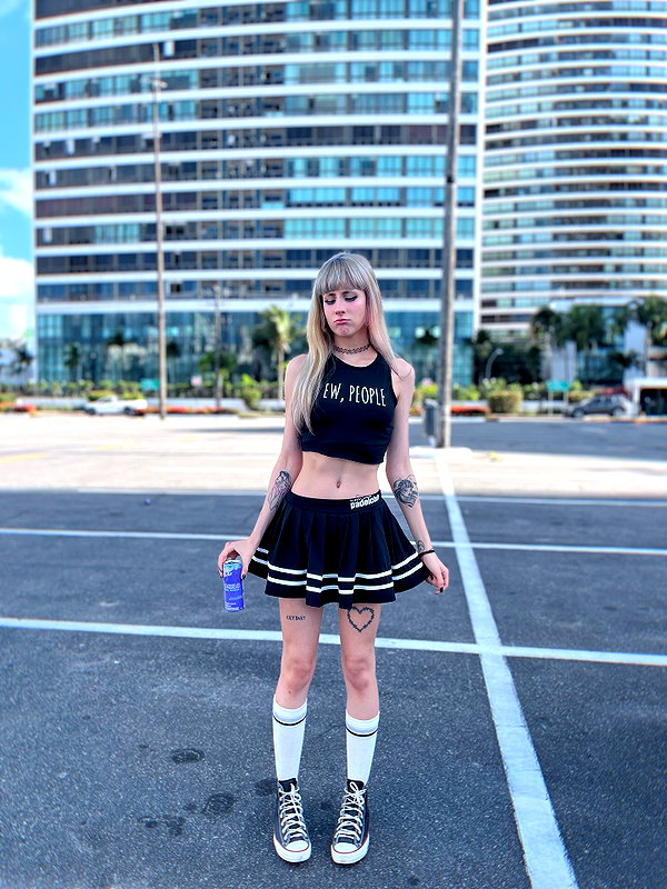 jadelaverne instagram image archive image