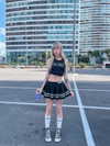 jadelaverne Altpins Profile Picture