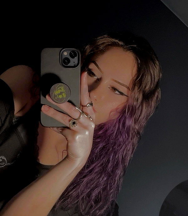 megann_eliizabeth instagram image archive image