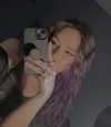 megann_eliizabeth Altpins Profile Picture