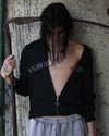 4ndrolomusia Altpins Profile Picture