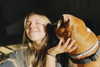 mishel_d_ Altpins Profile Picture