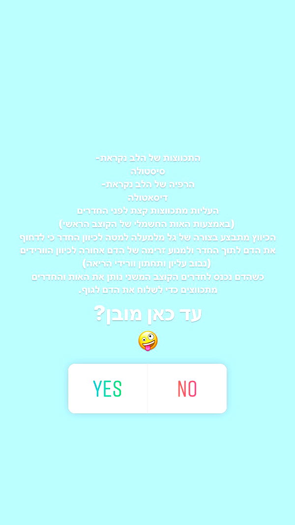 kesemgreenyer instagram image archive image