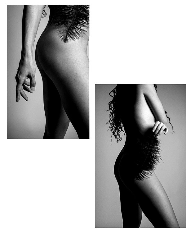 sagi.photo instagram image archive image