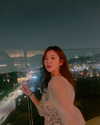 hyeweon__ Altpins Profile Picture