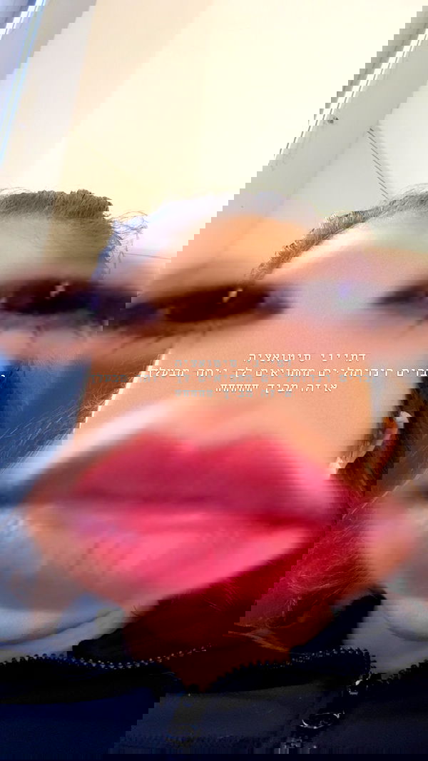 kesemgreenyer kesemgreenyer archive image