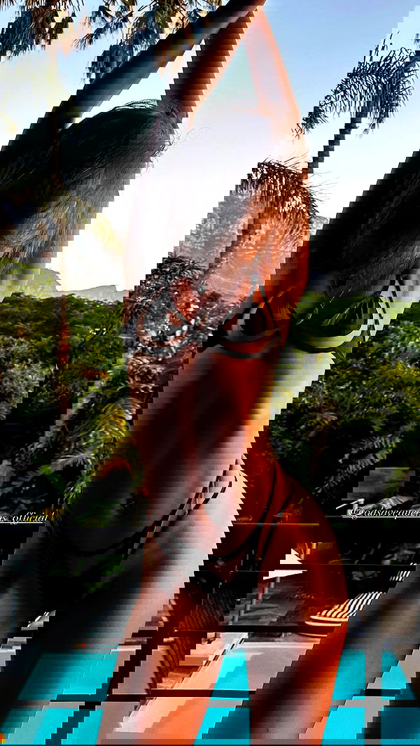 taylor.creeden taylor.creeden archive image