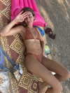 michal_cohen017 Altpins Profile Picture