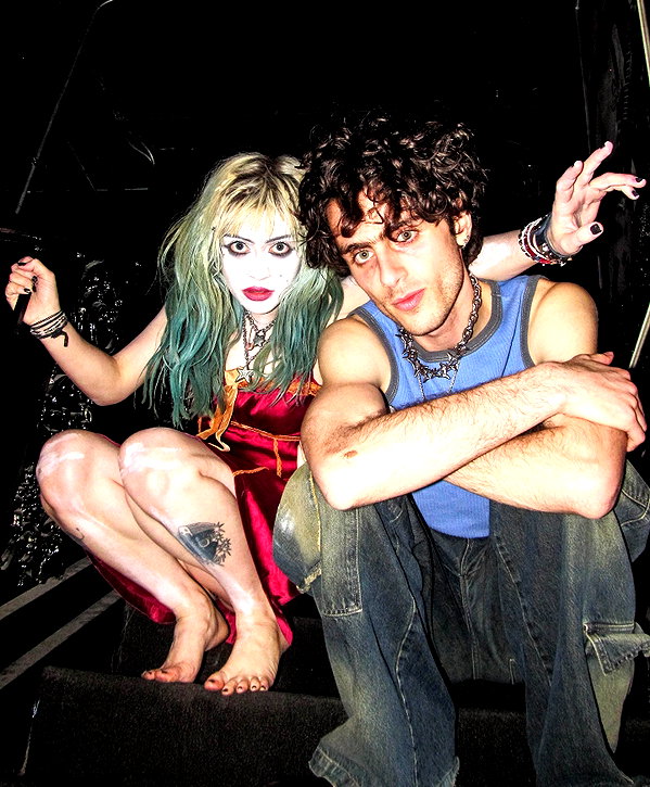 lowrtown instagram image archive image