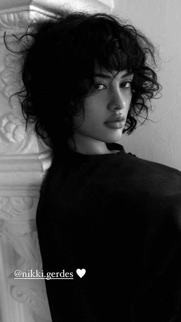 leonanaomii instagram image archive image