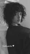 leonanaomii Altpins Profile Picture