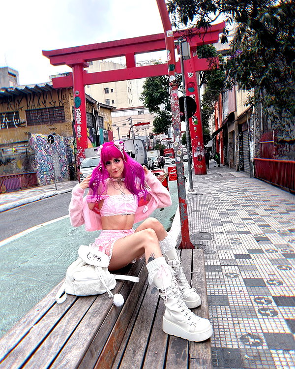 jadelaverne instagram image archive image