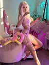 milkiwifey Altpins Profile Picture